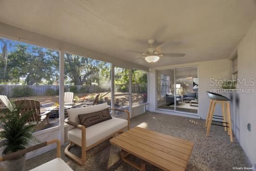 Image 28 of 35 For 3427 Riviera Drive