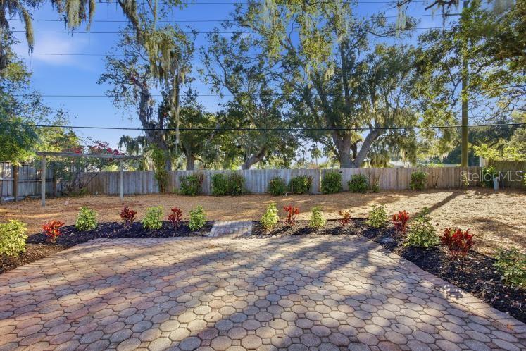 Image 29 of 35 For 3427 Riviera Drive