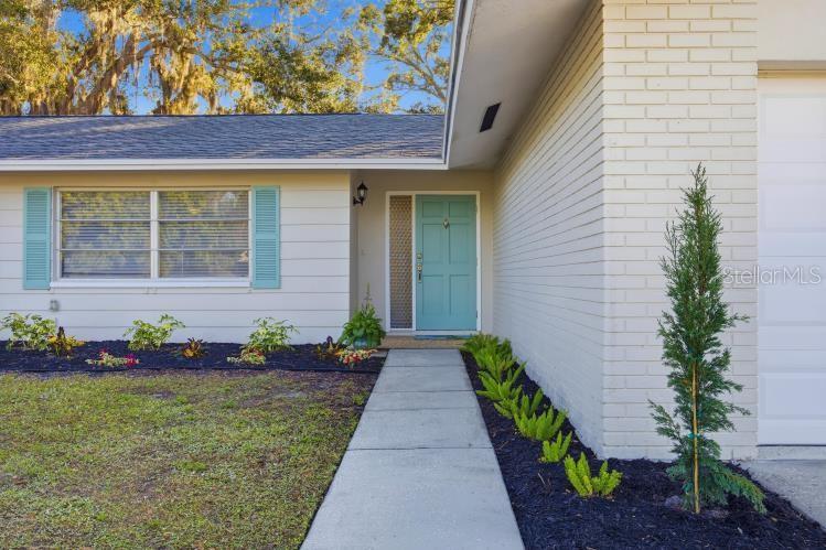 Image 3 of 35 For 3427 Riviera Drive