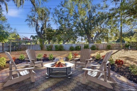 Image 30 of 35 For 3427 Riviera Drive