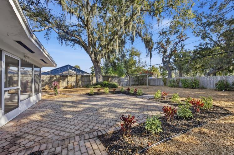 Image 32 of 35 For 3427 Riviera Drive