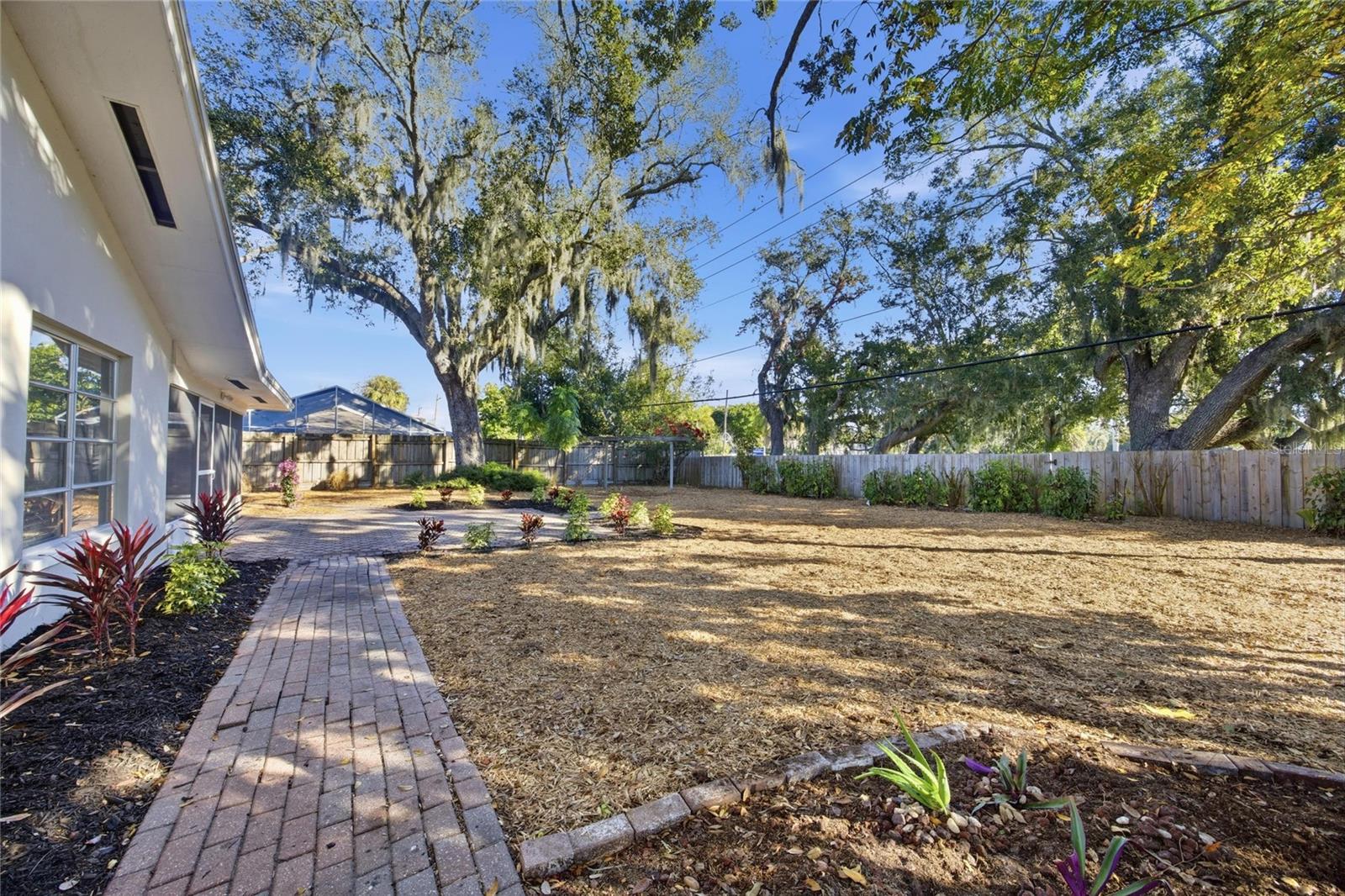 Image 33 of 35 For 3427 Riviera Drive