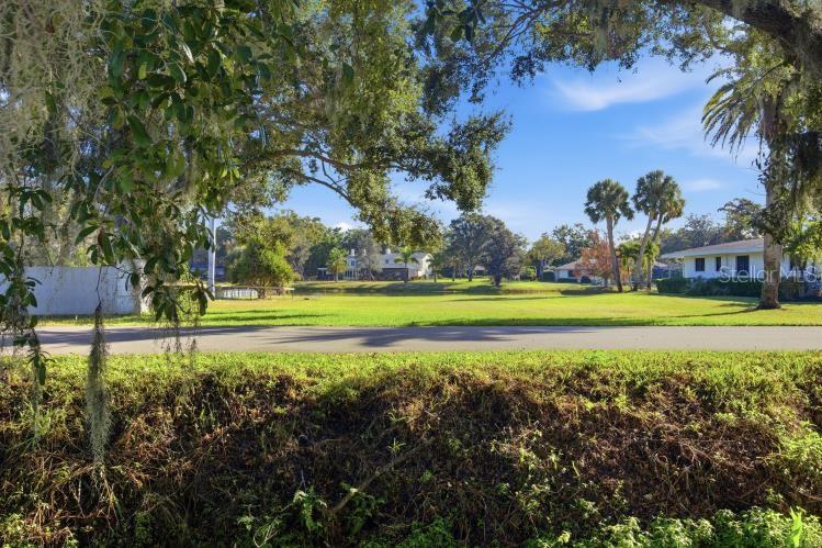 Image 35 of 35 For 3427 Riviera Drive