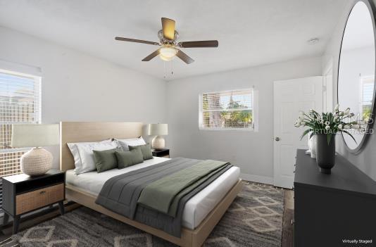 Image 9 of 35 For 3427 Riviera Drive