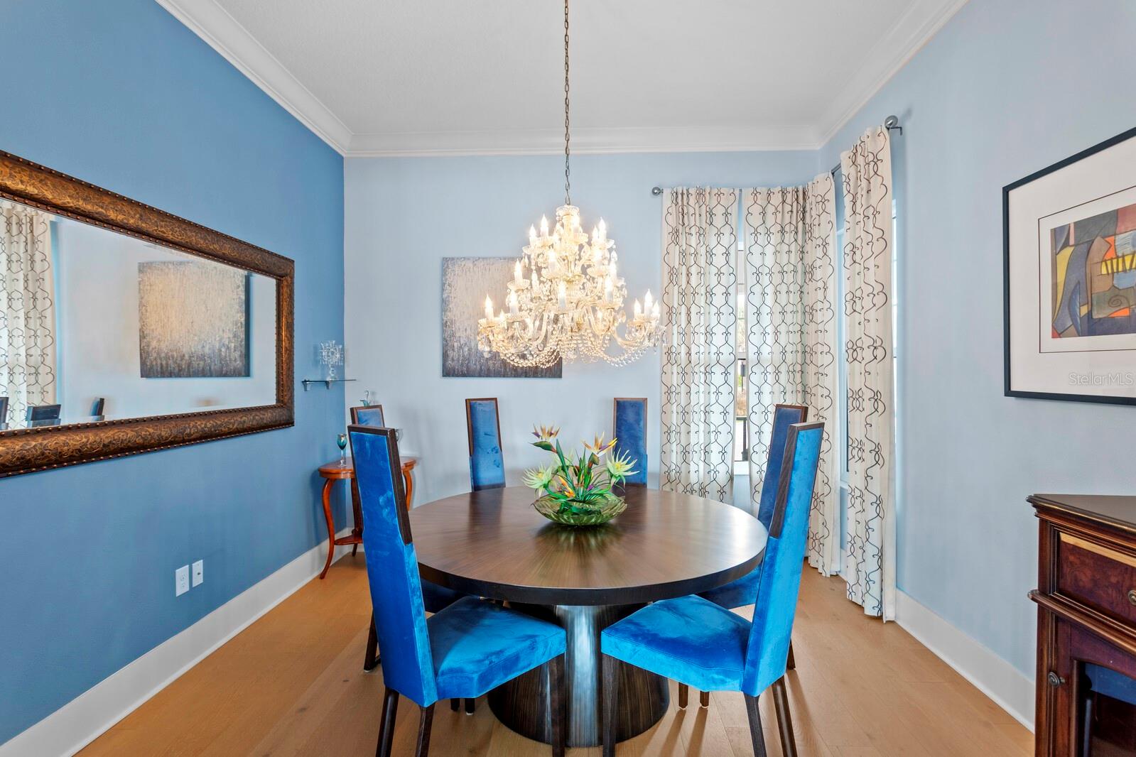 Image 10 of 73 For 3036 Christophers Watch Lane