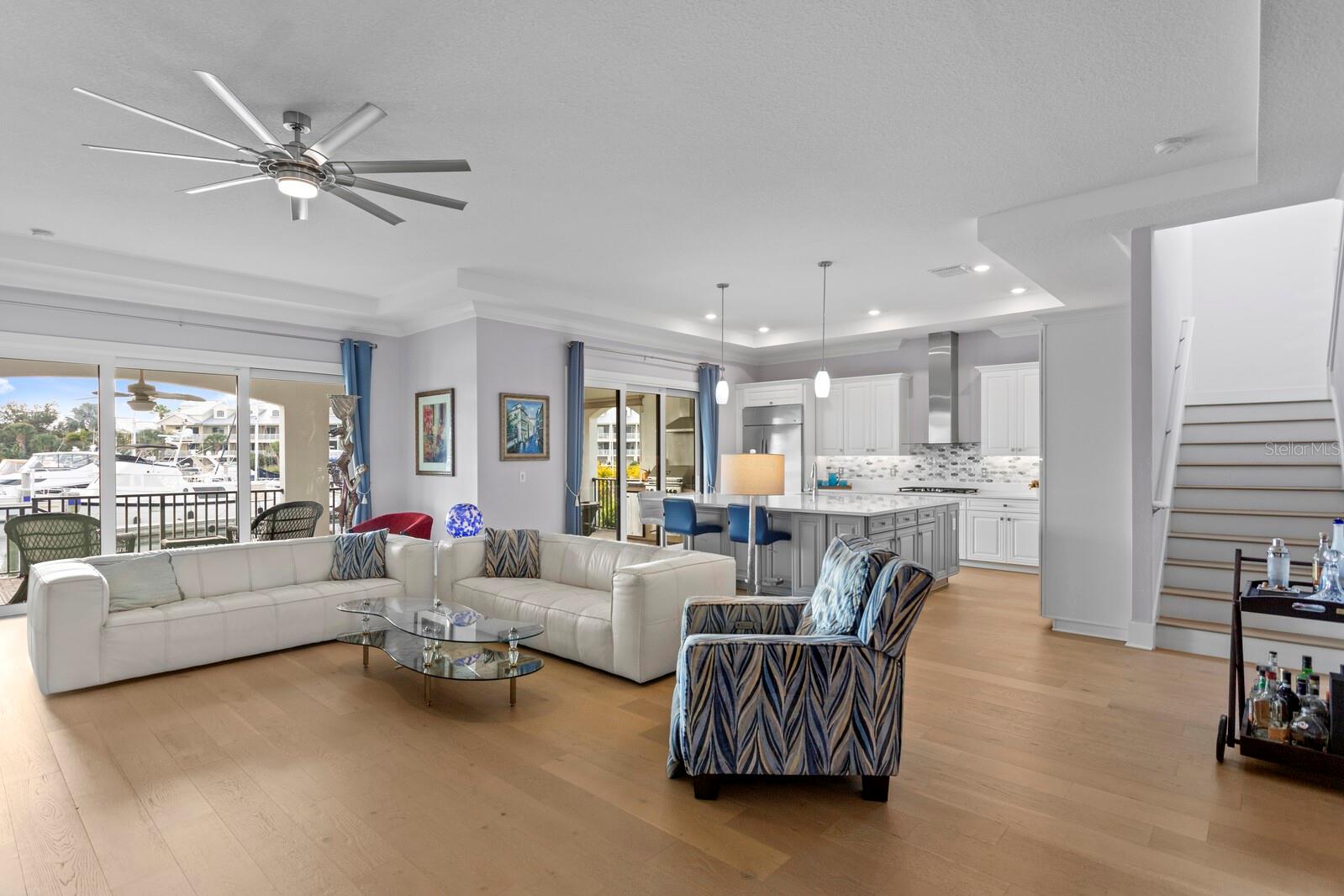 Image 12 of 73 For 3036 Christophers Watch Lane