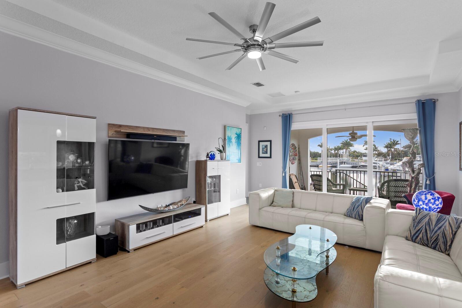 Image 13 of 73 For 3036 Christophers Watch Lane