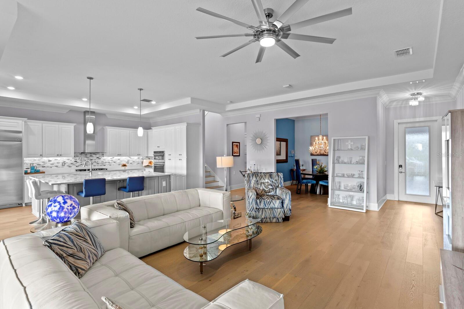 Image 15 of 73 For 3036 Christophers Watch Lane