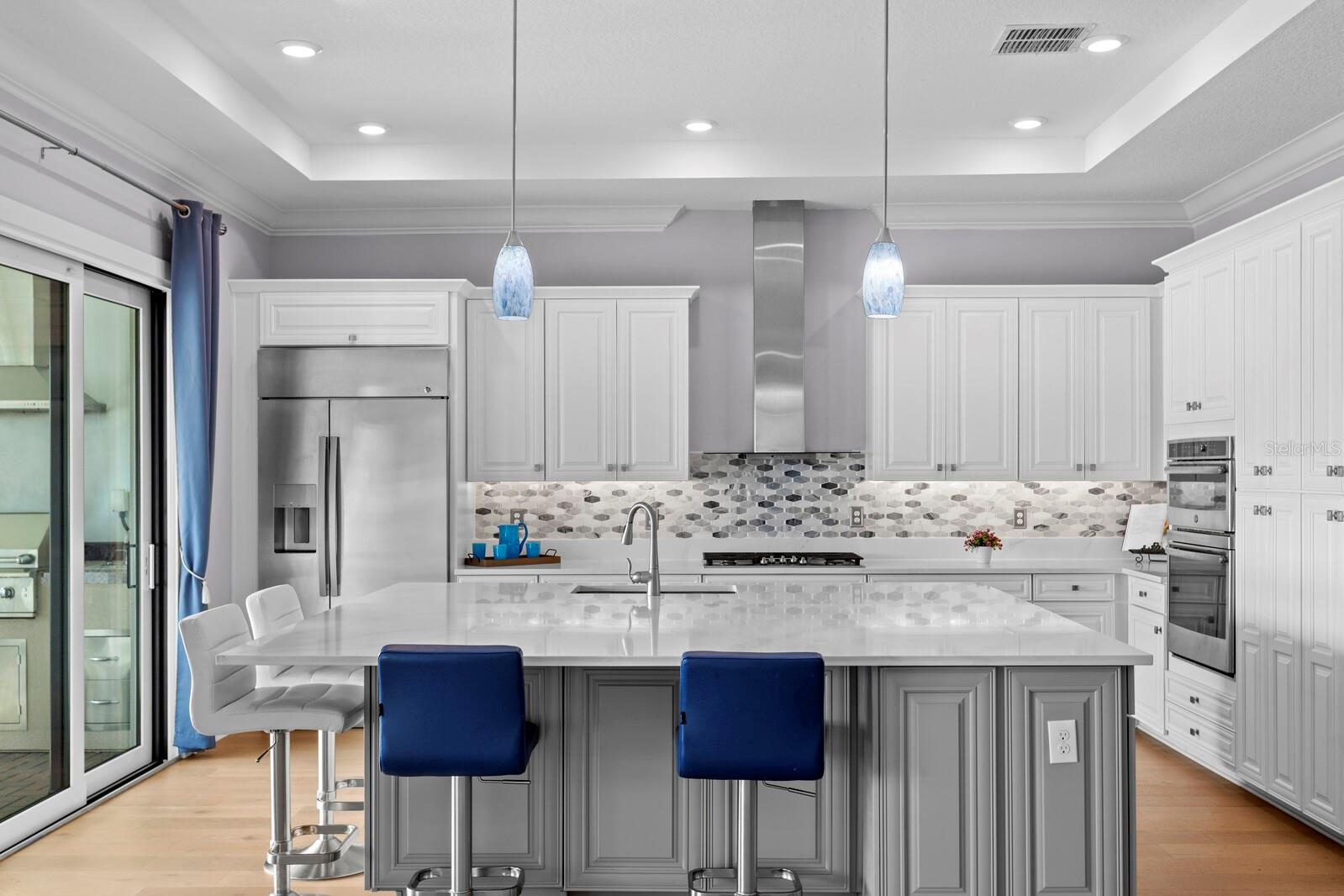 Image 16 of 73 For 3036 Christophers Watch Lane