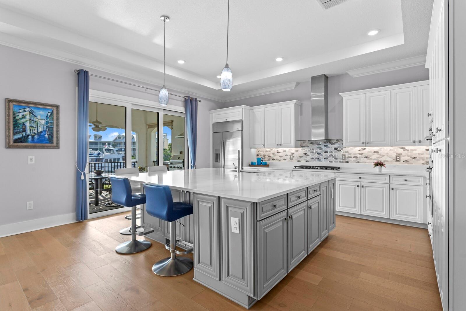 Image 17 of 73 For 3036 Christophers Watch Lane