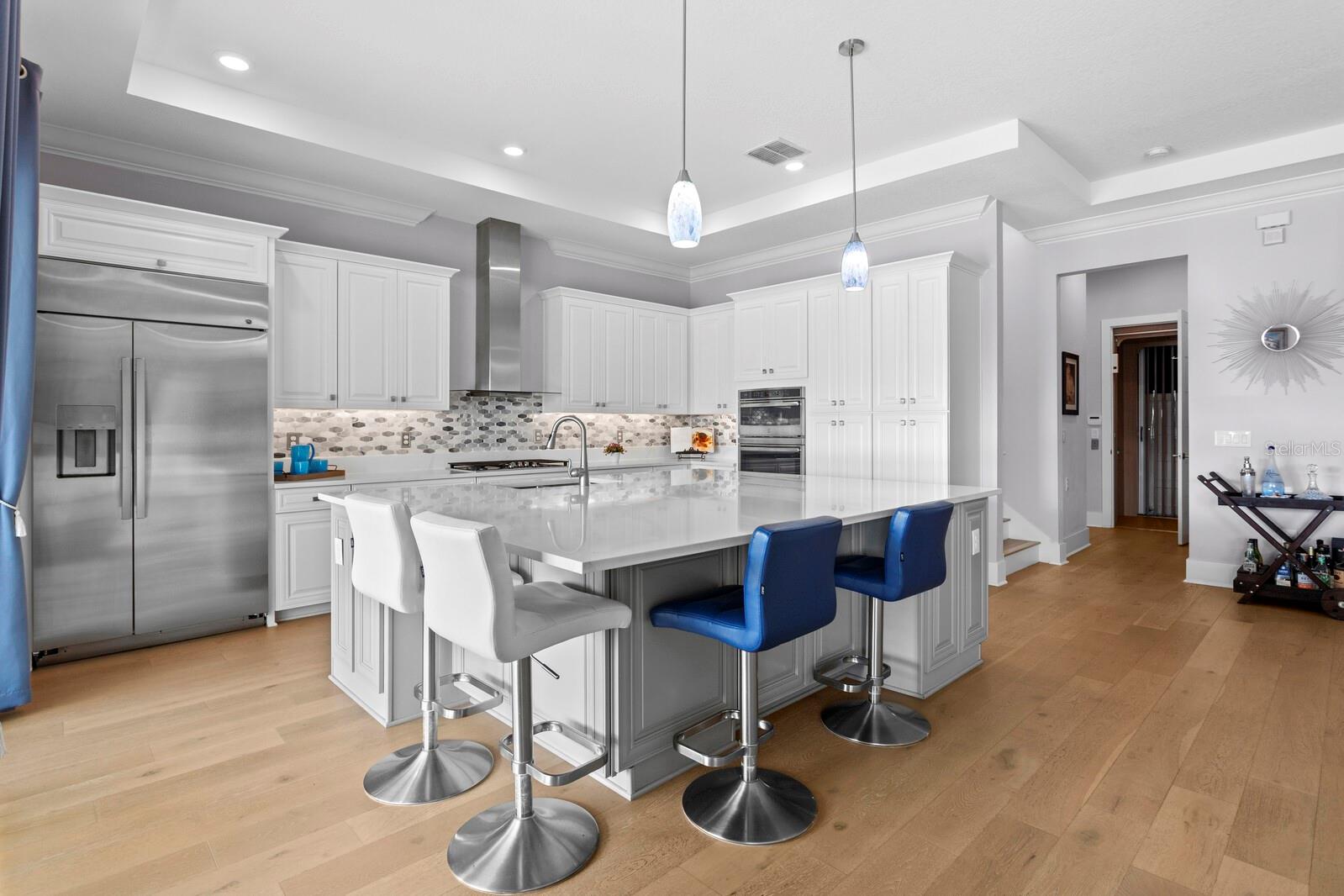 Image 18 of 73 For 3036 Christophers Watch Lane