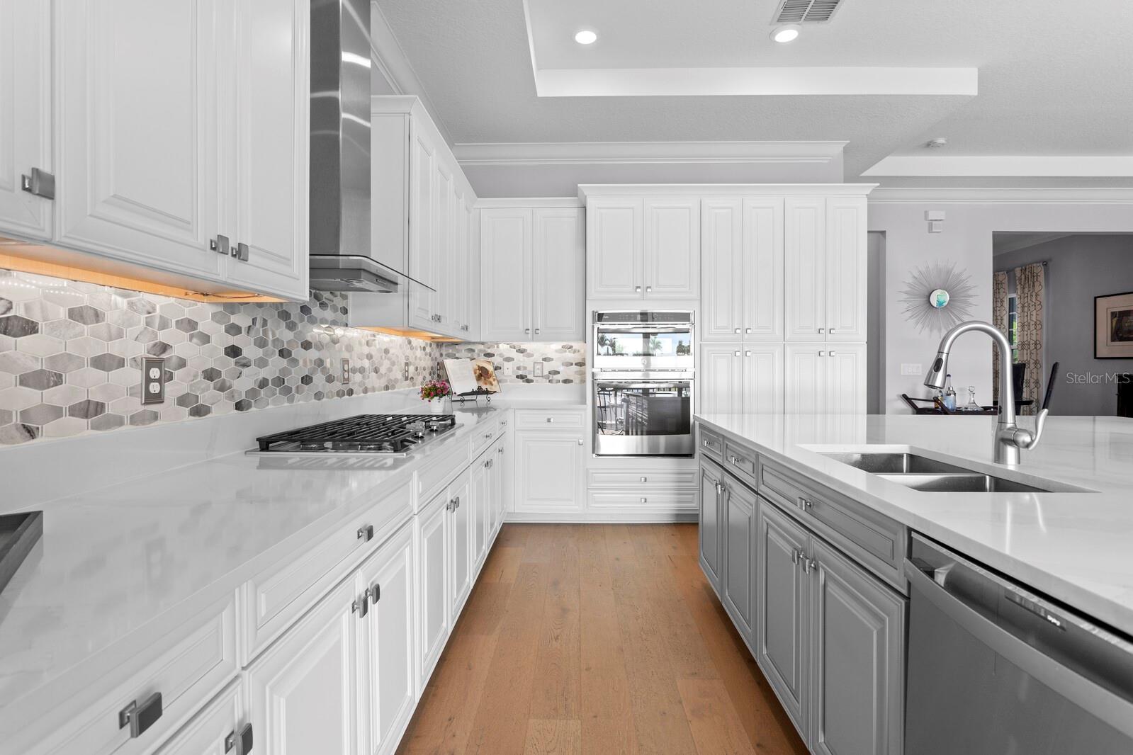 Image 19 of 73 For 3036 Christophers Watch Lane