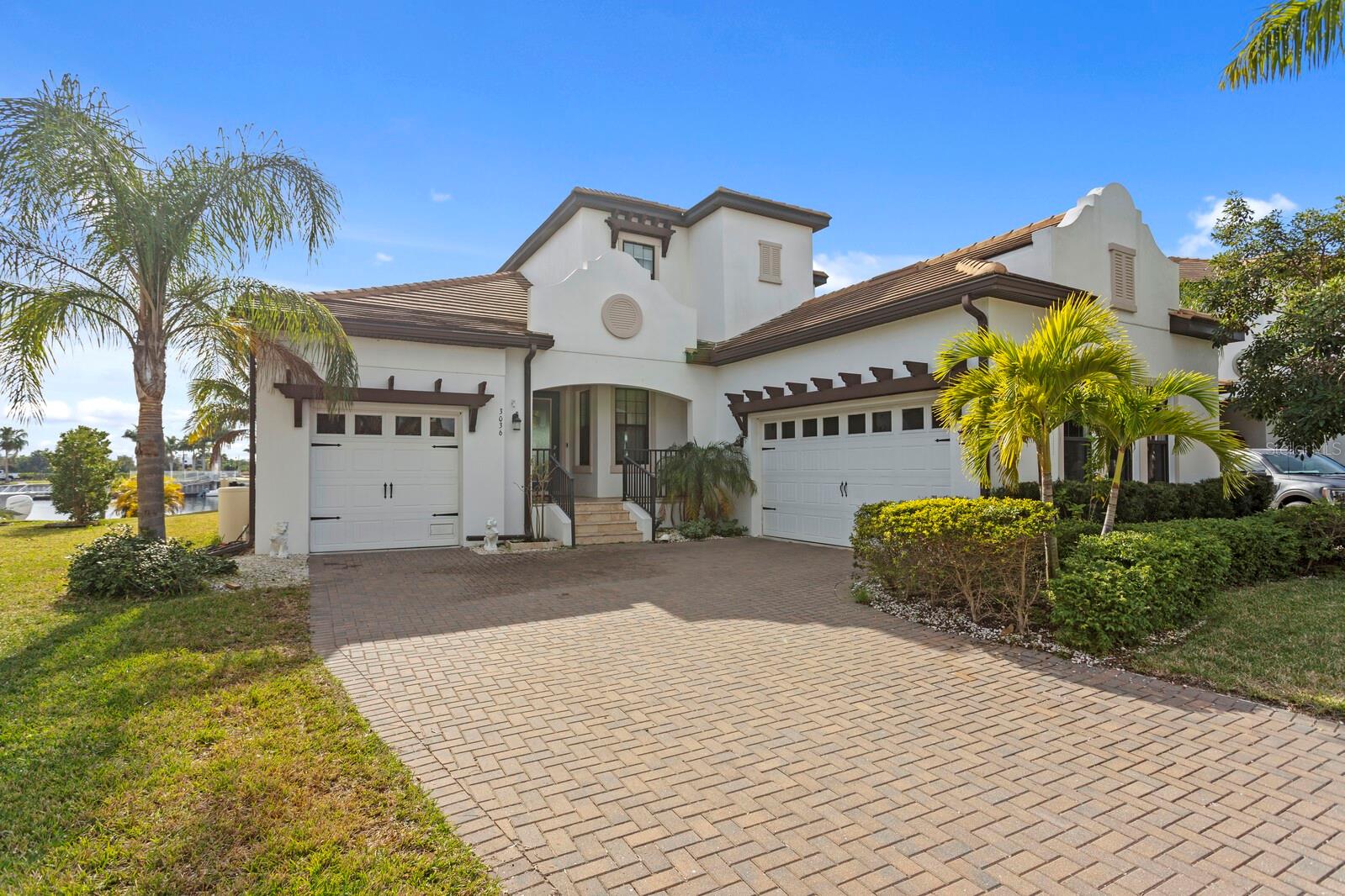 Image 2 of 73 For 3036 Christophers Watch Lane