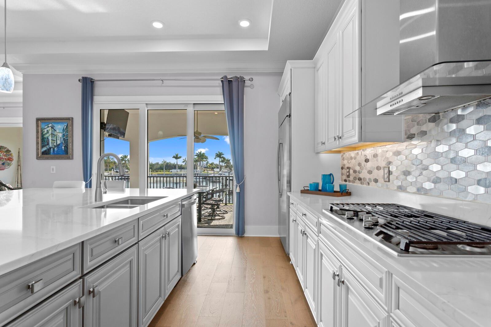 Image 20 of 73 For 3036 Christophers Watch Lane