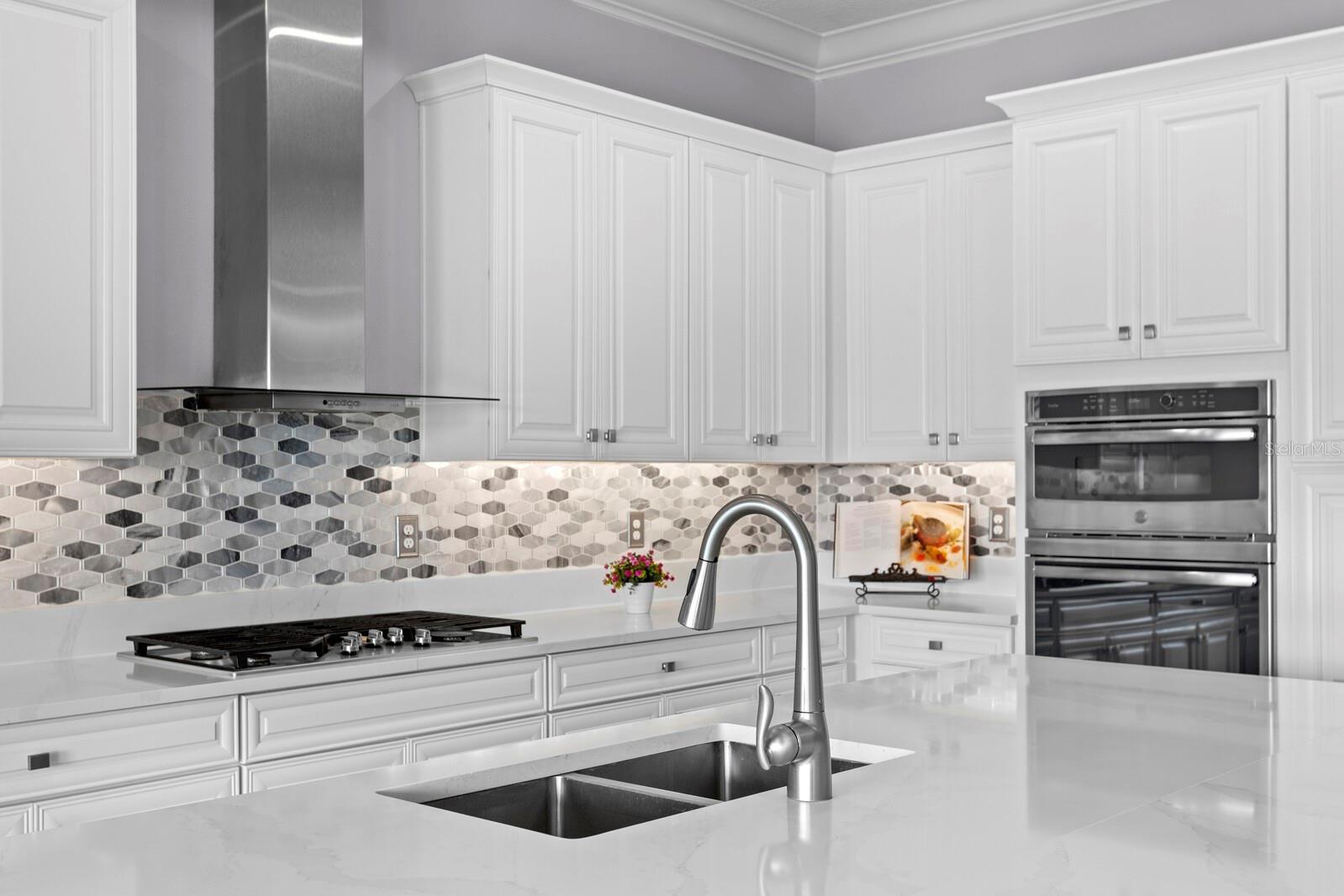 Image 21 of 73 For 3036 Christophers Watch Lane