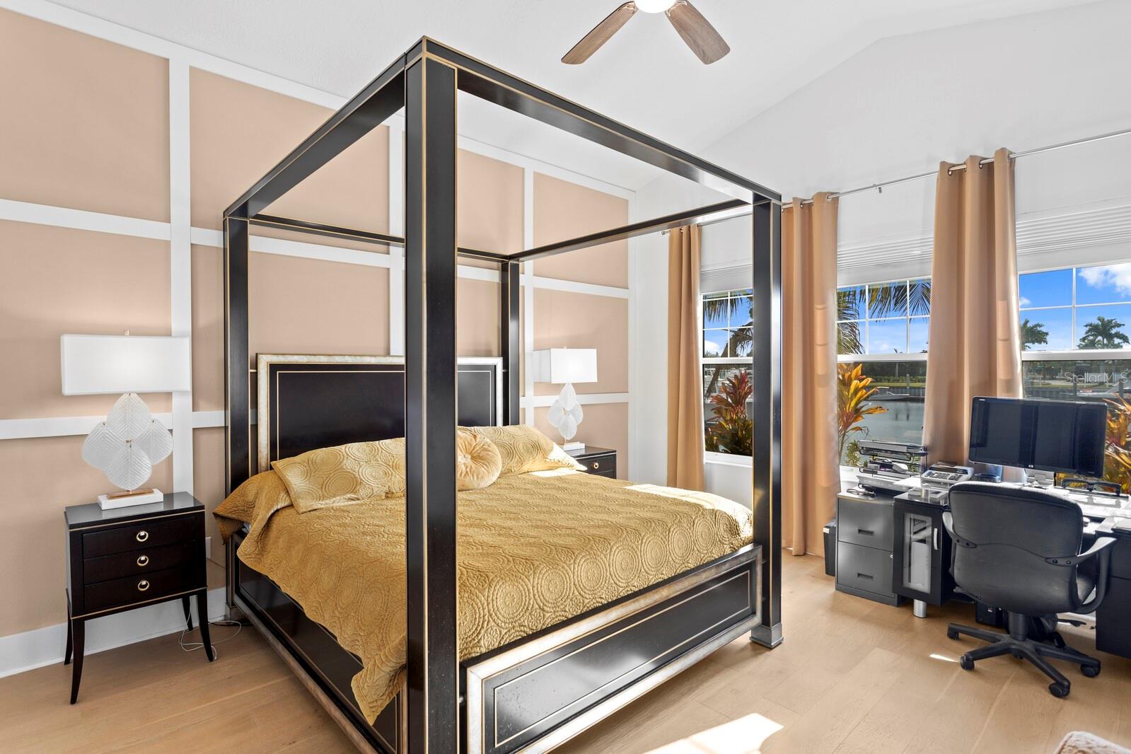 Image 22 of 73 For 3036 Christophers Watch Lane