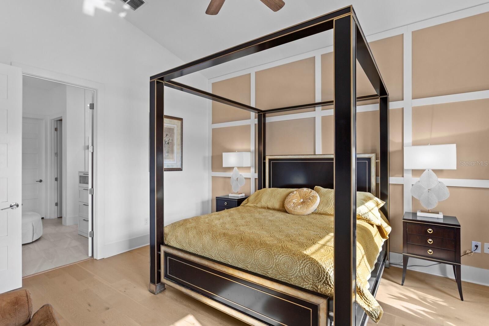 Image 24 of 73 For 3036 Christophers Watch Lane