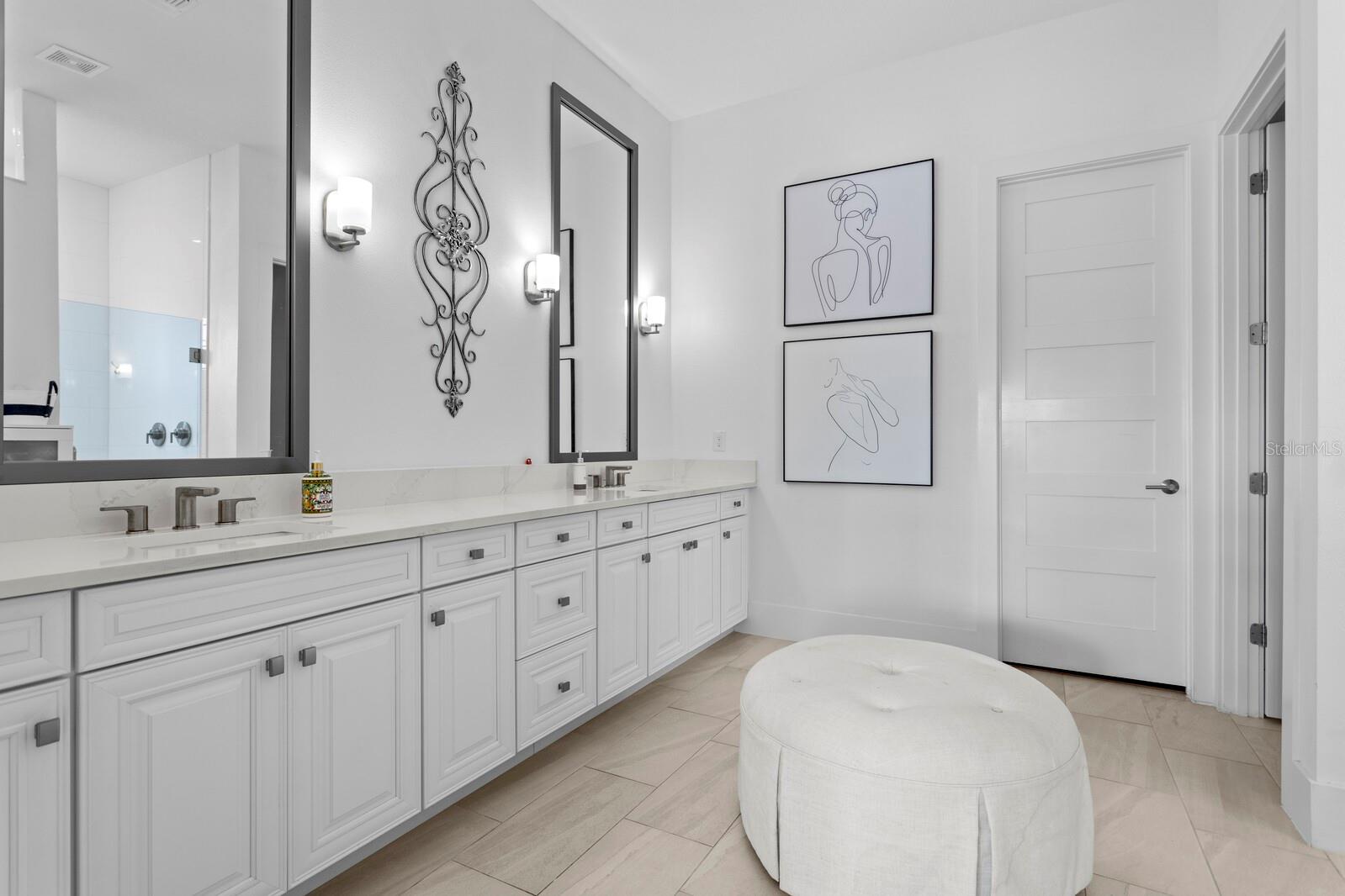 Image 25 of 73 For 3036 Christophers Watch Lane