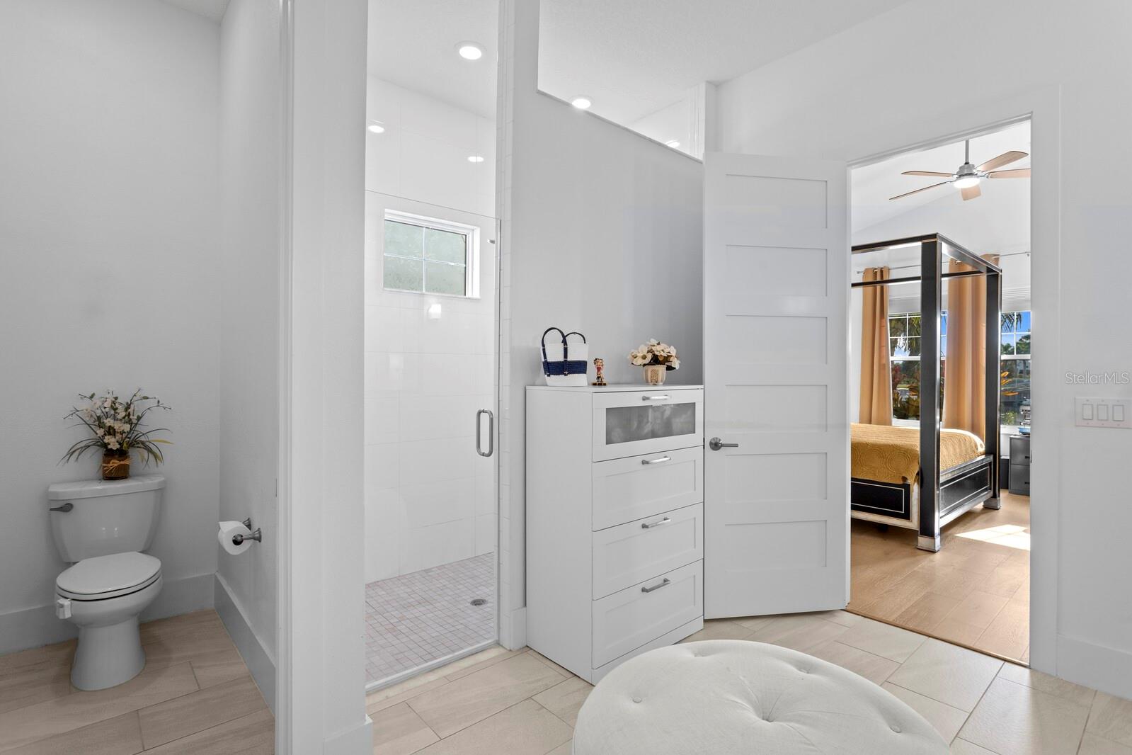 Image 26 of 73 For 3036 Christophers Watch Lane