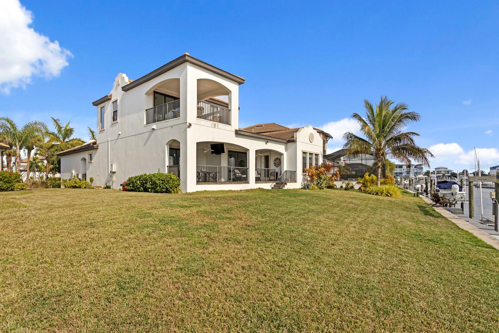 Image 27 of 73 For 3036 Christophers Watch Lane