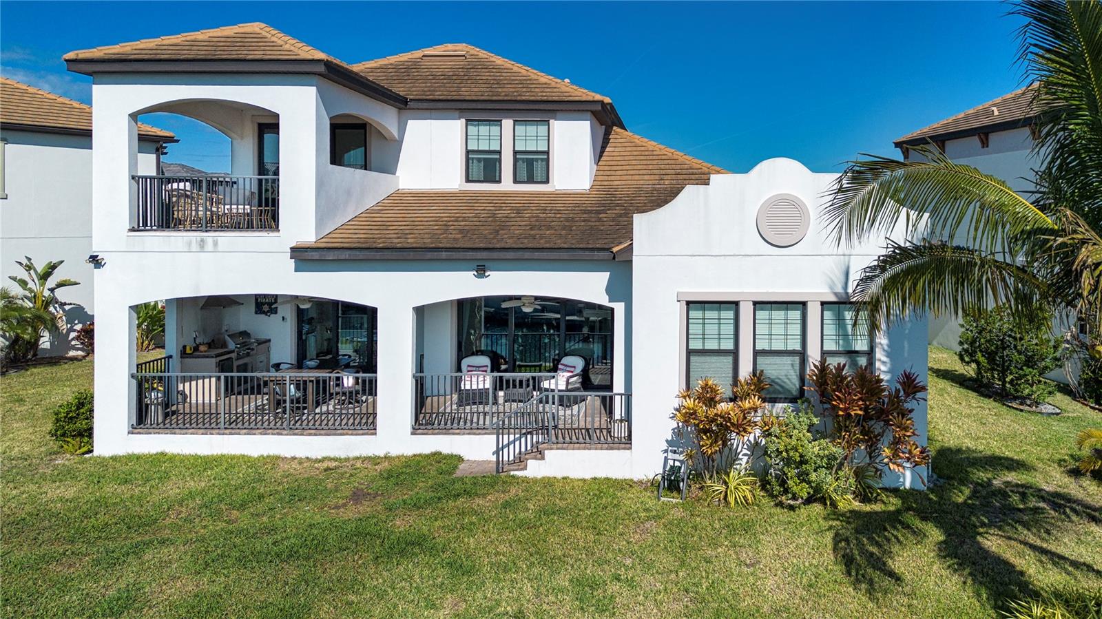 Image 28 of 73 For 3036 Christophers Watch Lane