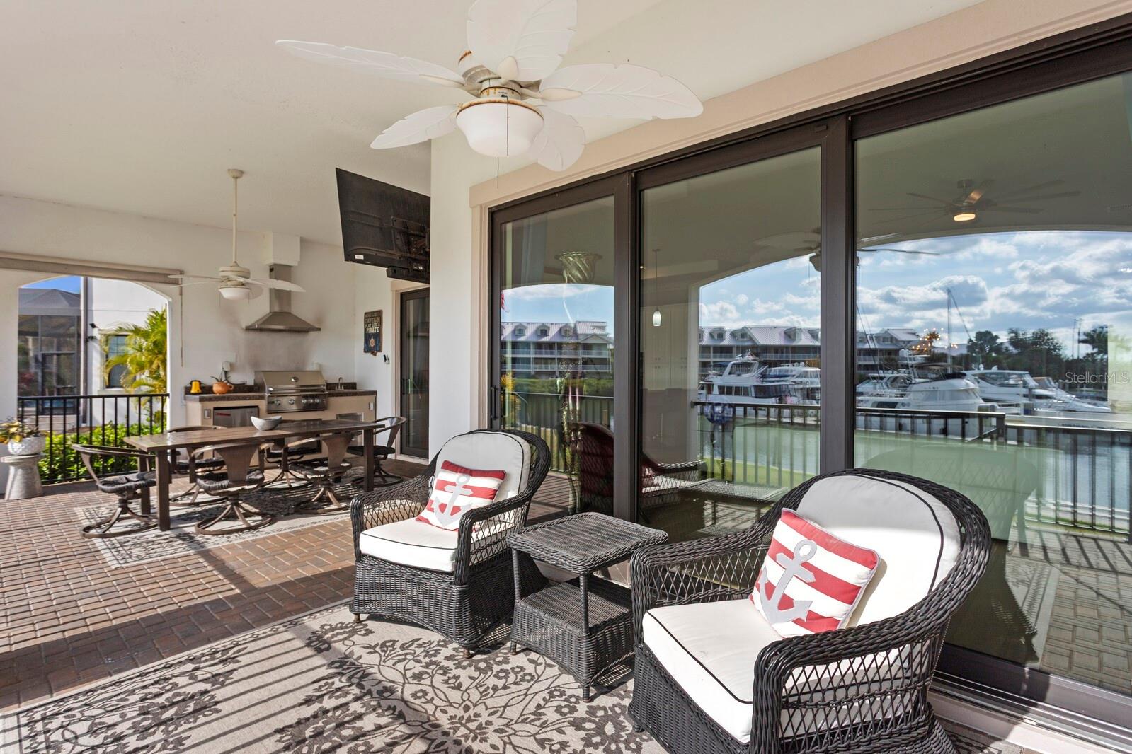 Image 29 of 73 For 3036 Christophers Watch Lane