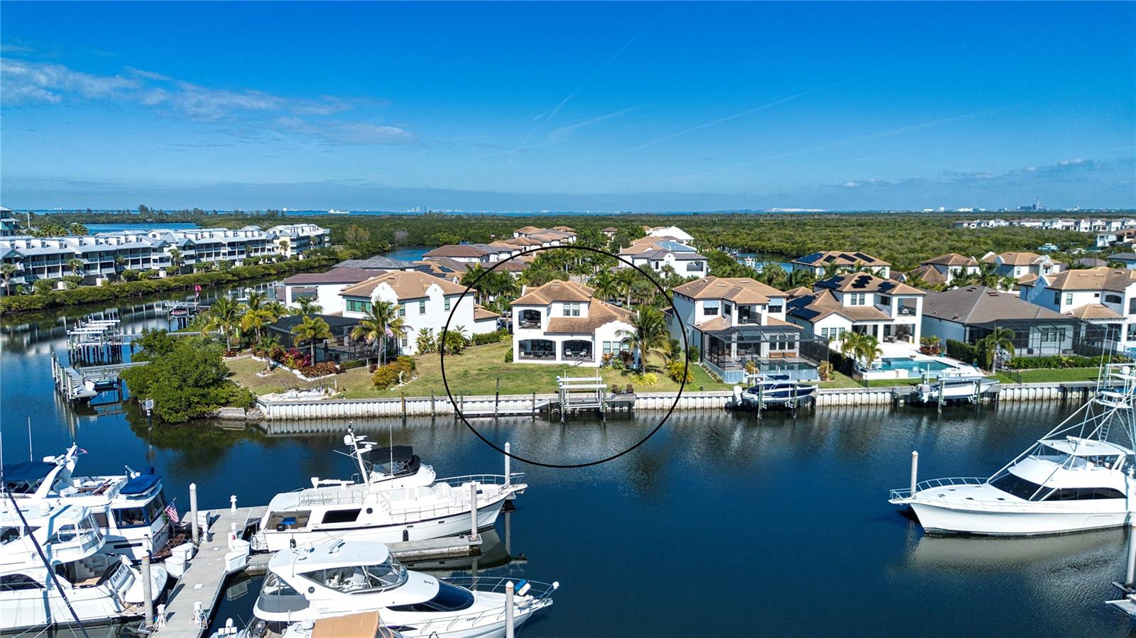 Image 3 of 73 For 3036 Christophers Watch Lane