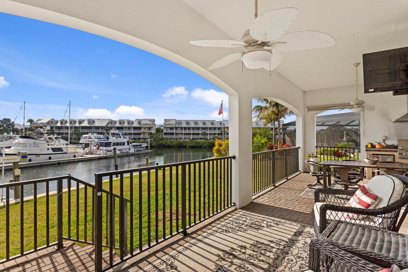 Image 30 of 73 For 3036 Christophers Watch Lane