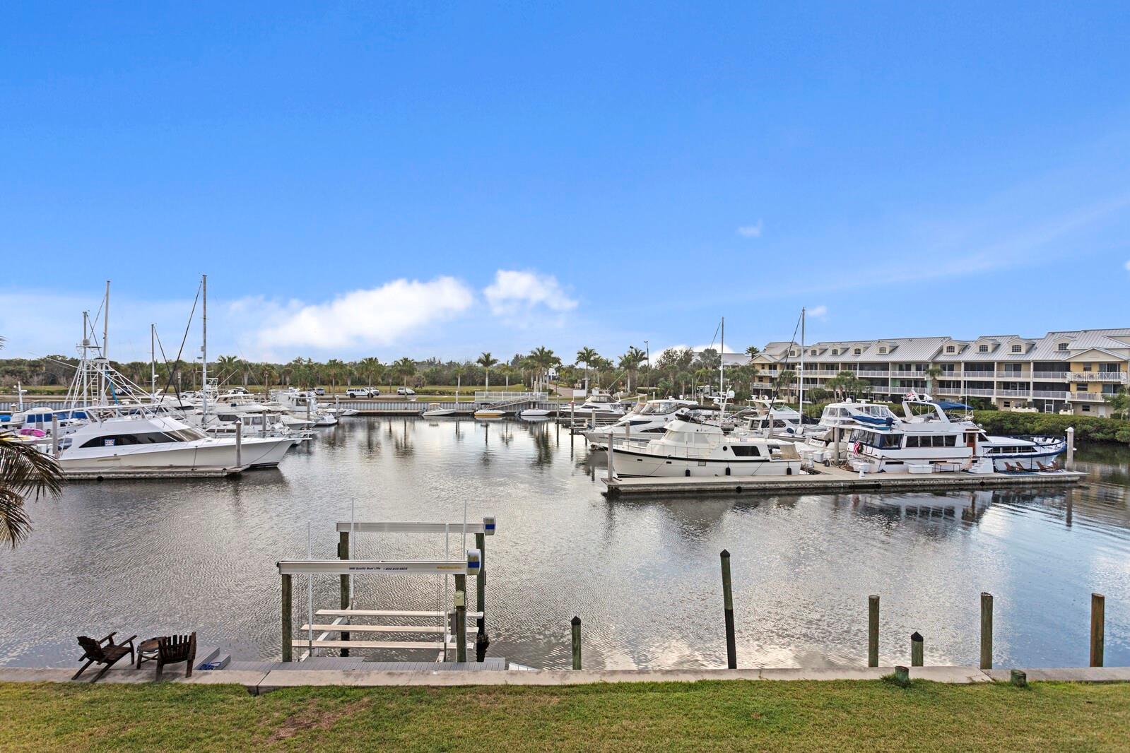 Image 32 of 73 For 3036 Christophers Watch Lane