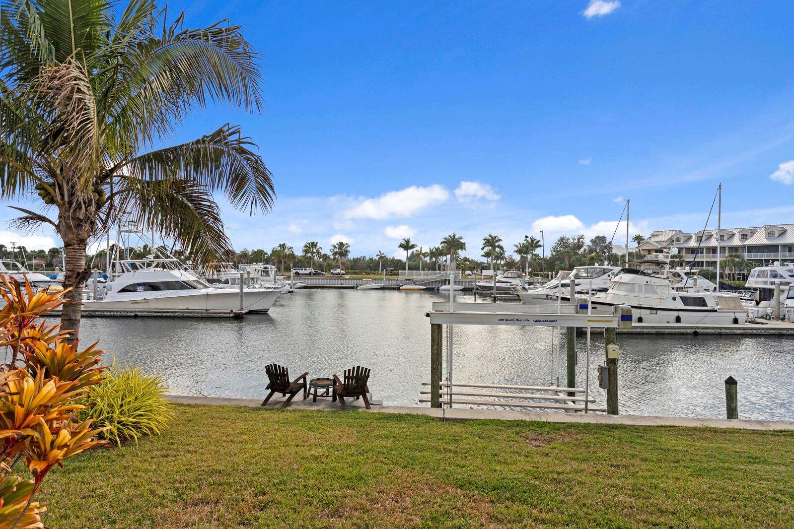 Image 33 of 73 For 3036 Christophers Watch Lane