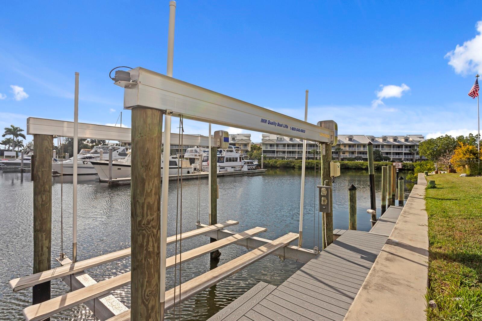 Image 35 of 73 For 3036 Christophers Watch Lane