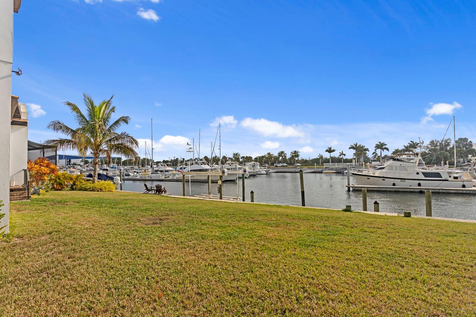 Image 36 of 73 For 3036 Christophers Watch Lane