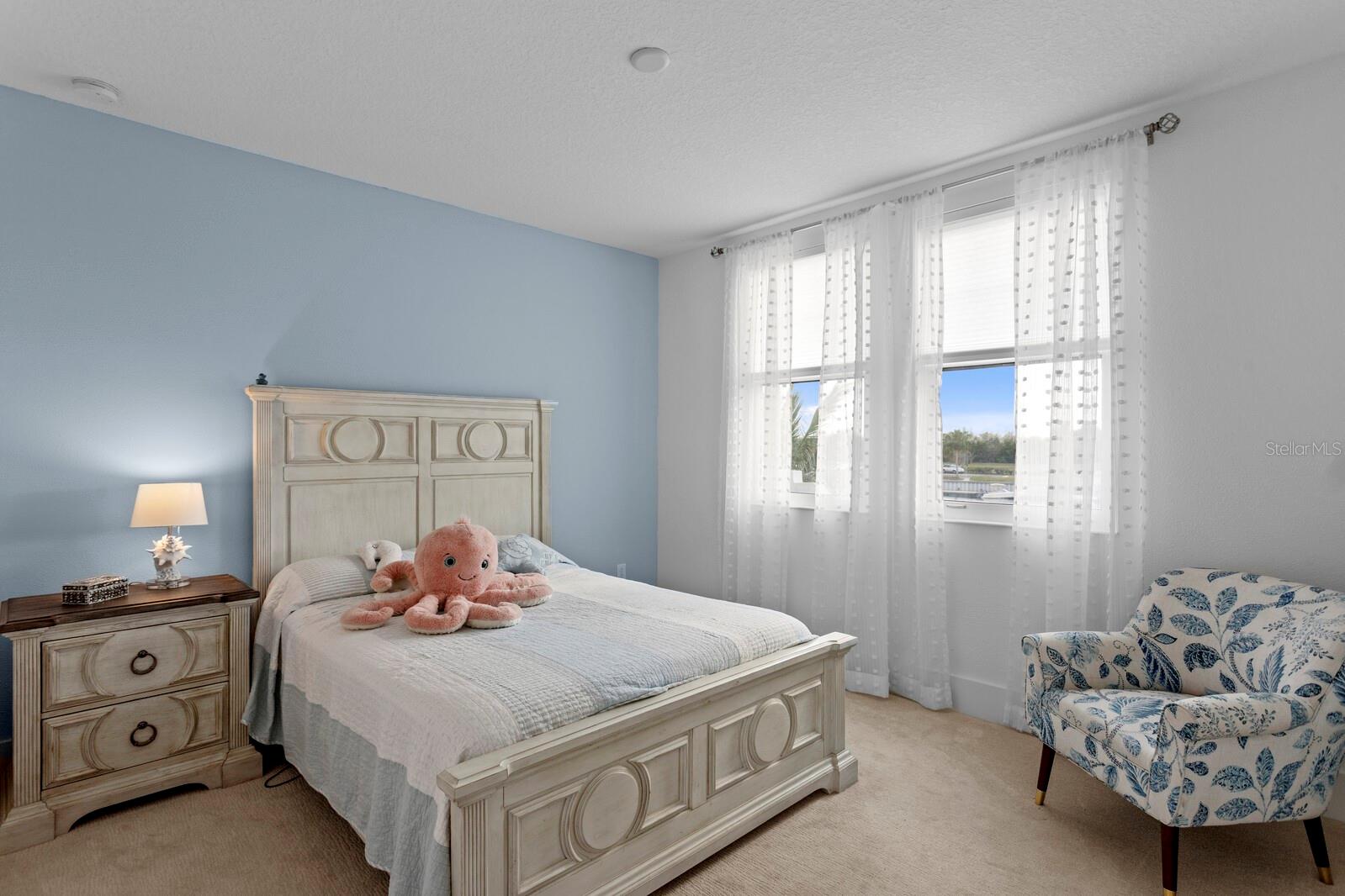 Image 40 of 73 For 3036 Christophers Watch Lane