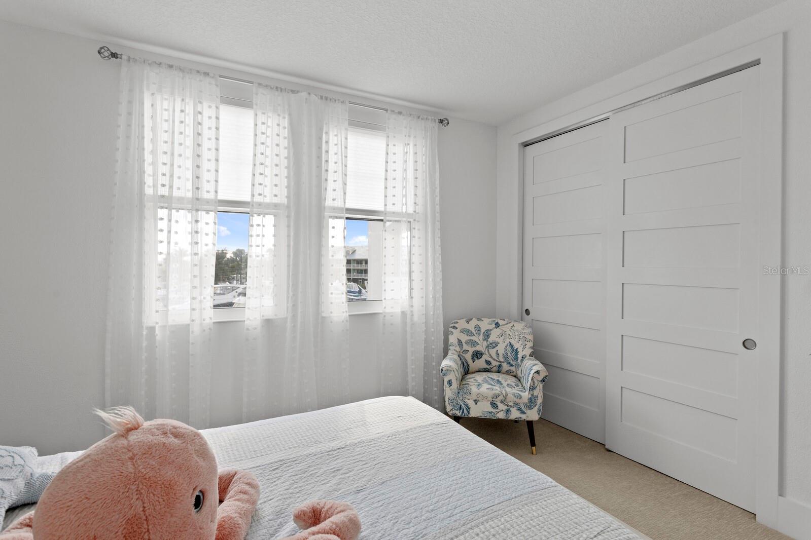 Image 41 of 73 For 3036 Christophers Watch Lane