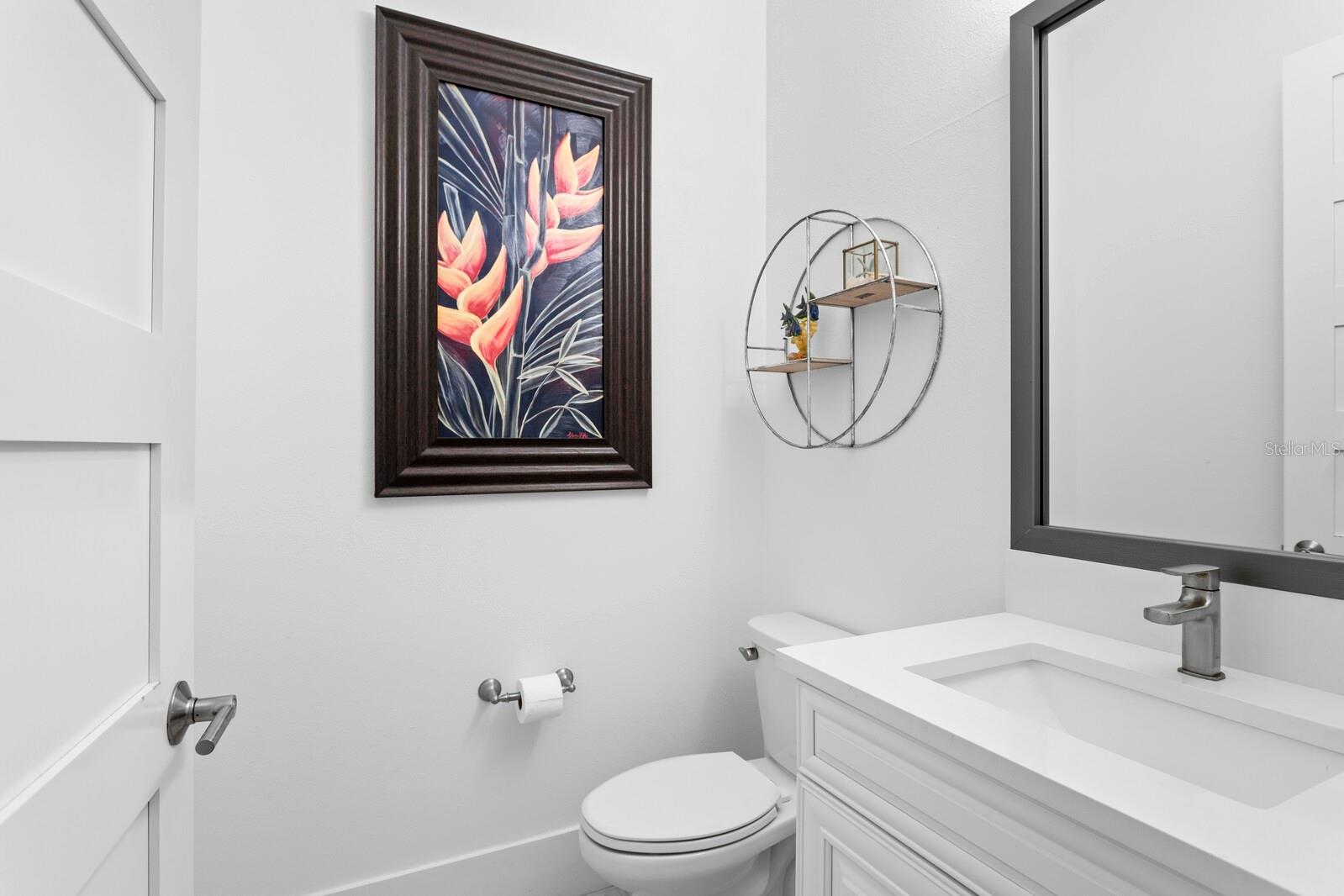 Image 42 of 73 For 3036 Christophers Watch Lane