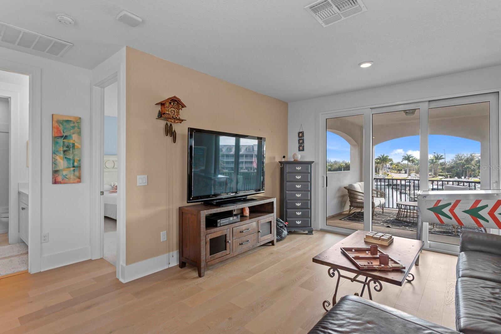 Image 43 of 73 For 3036 Christophers Watch Lane