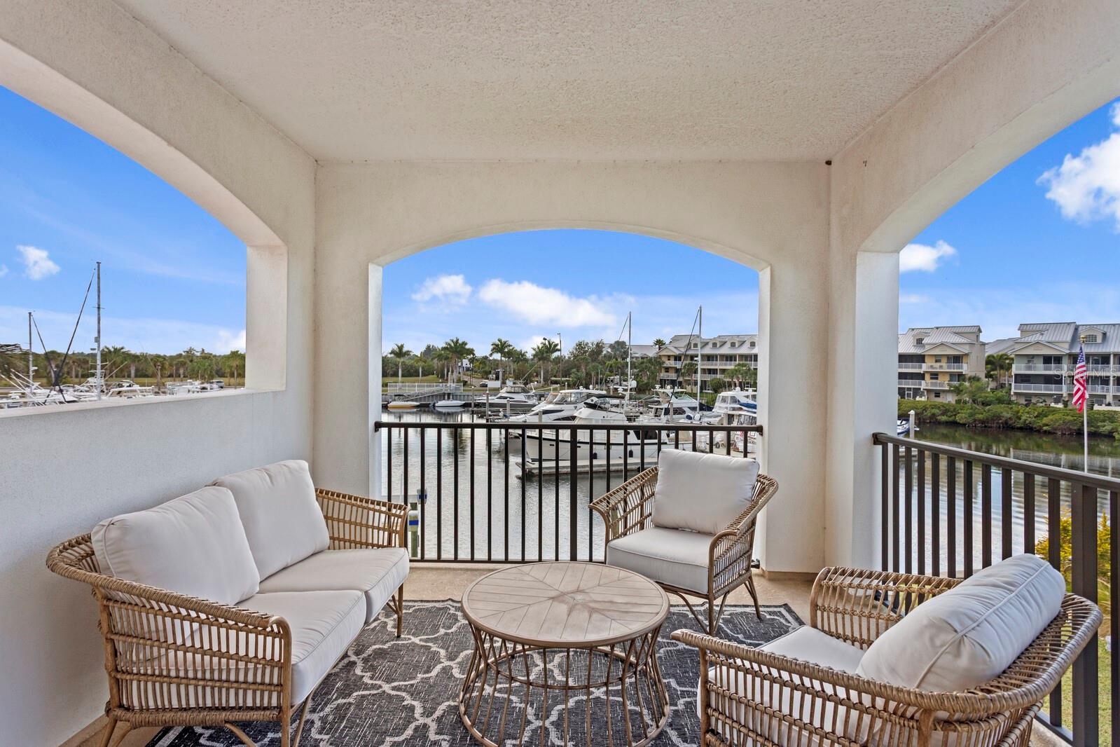 Image 46 of 73 For 3036 Christophers Watch Lane