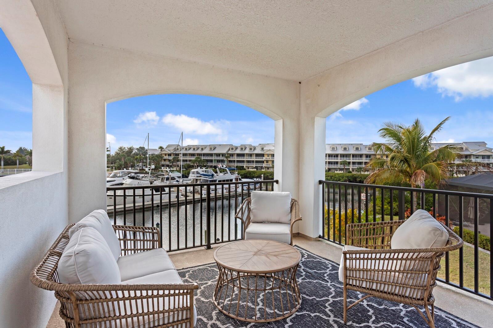 Image 47 of 73 For 3036 Christophers Watch Lane