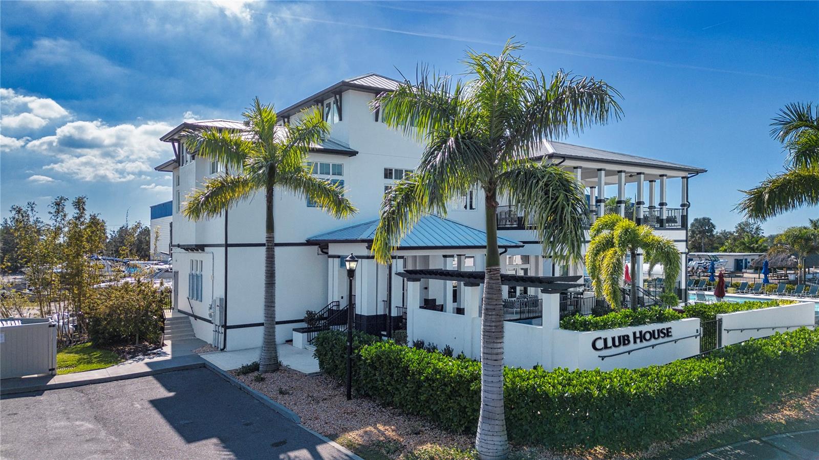 Image 48 of 73 For 3036 Christophers Watch Lane