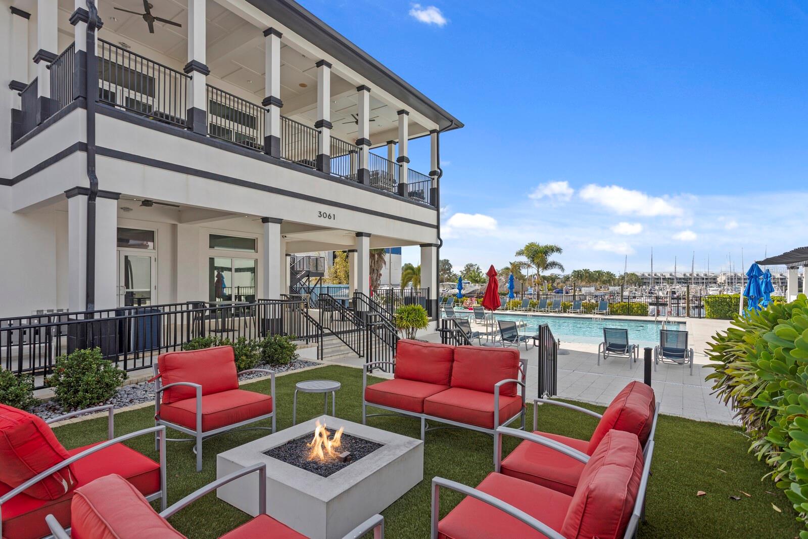 Image 49 of 73 For 3036 Christophers Watch Lane