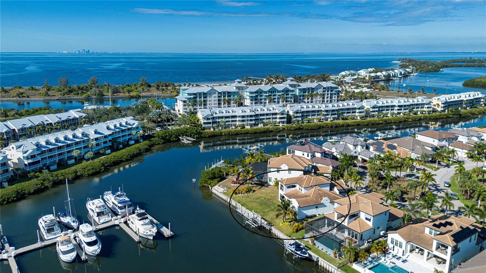 Image 5 of 73 For 3036 Christophers Watch Lane