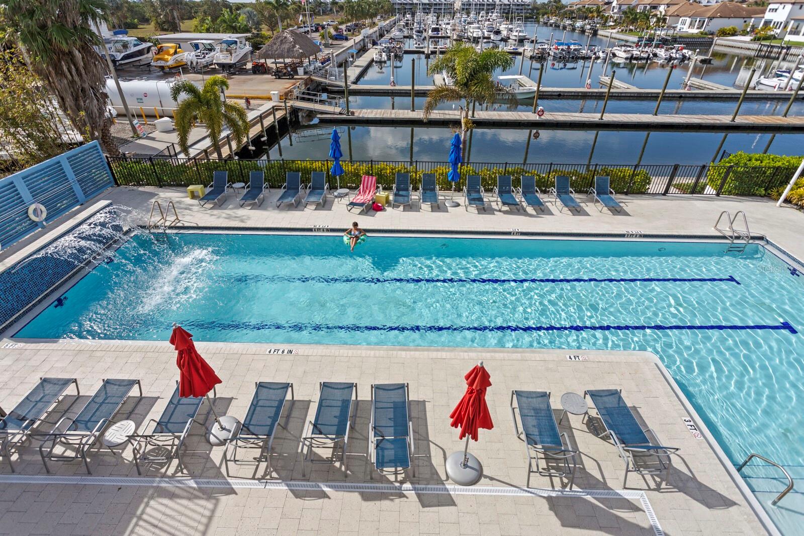 Image 50 of 73 For 3036 Christophers Watch Lane