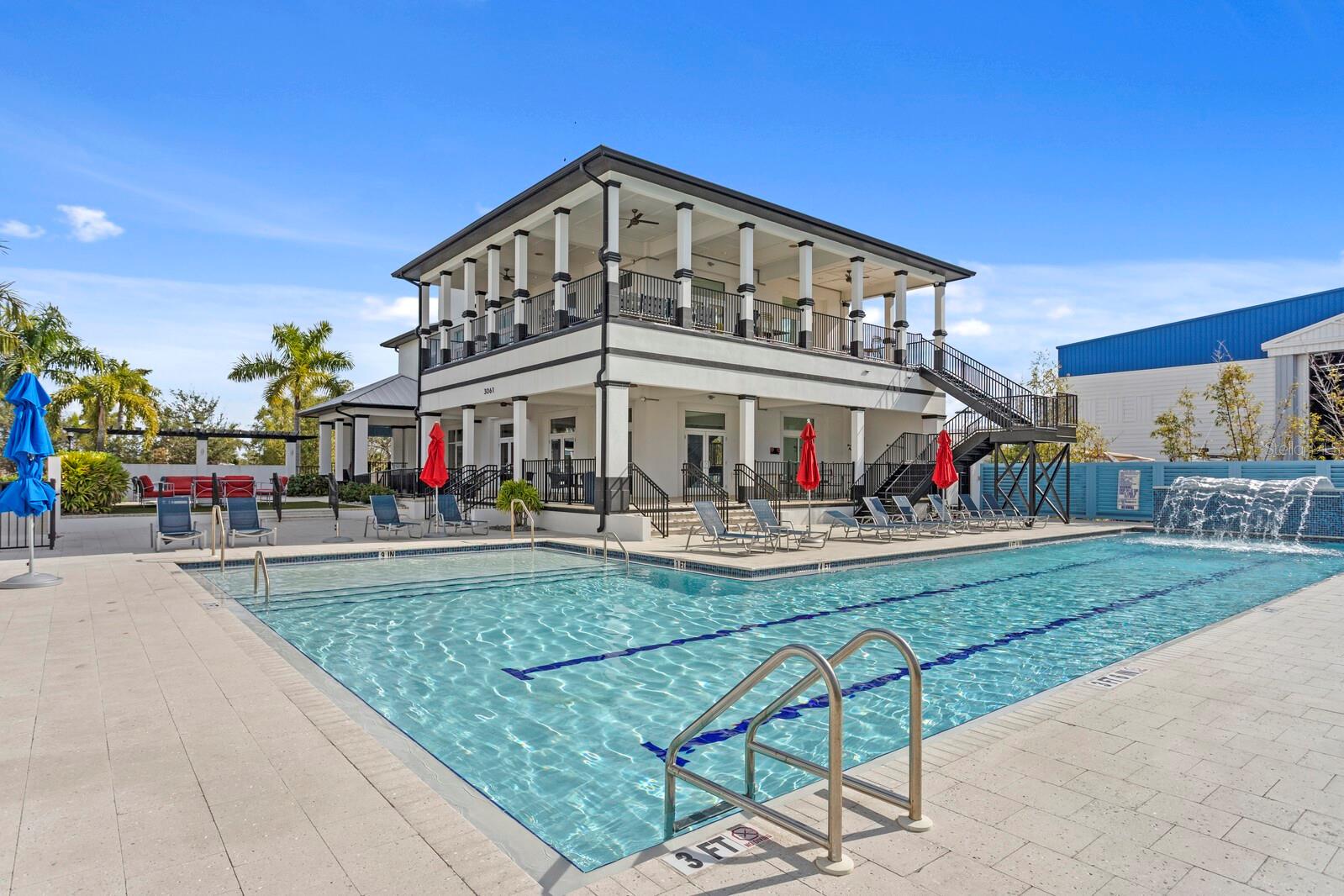 Image 51 of 73 For 3036 Christophers Watch Lane