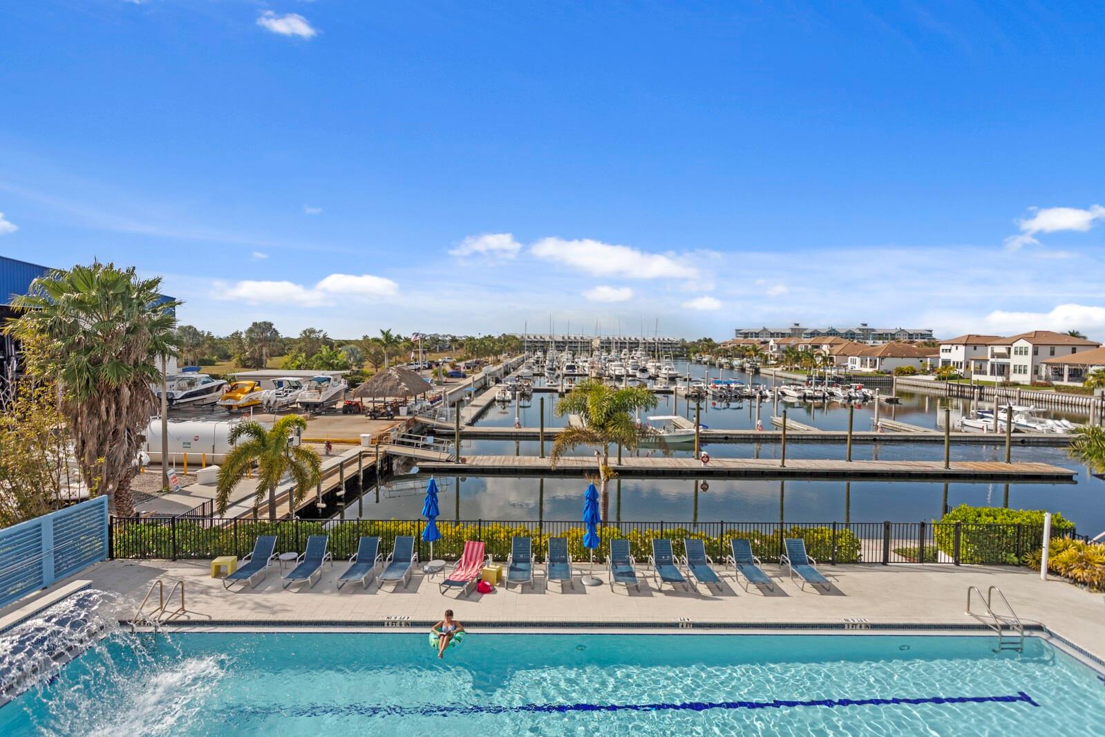 Image 52 of 73 For 3036 Christophers Watch Lane