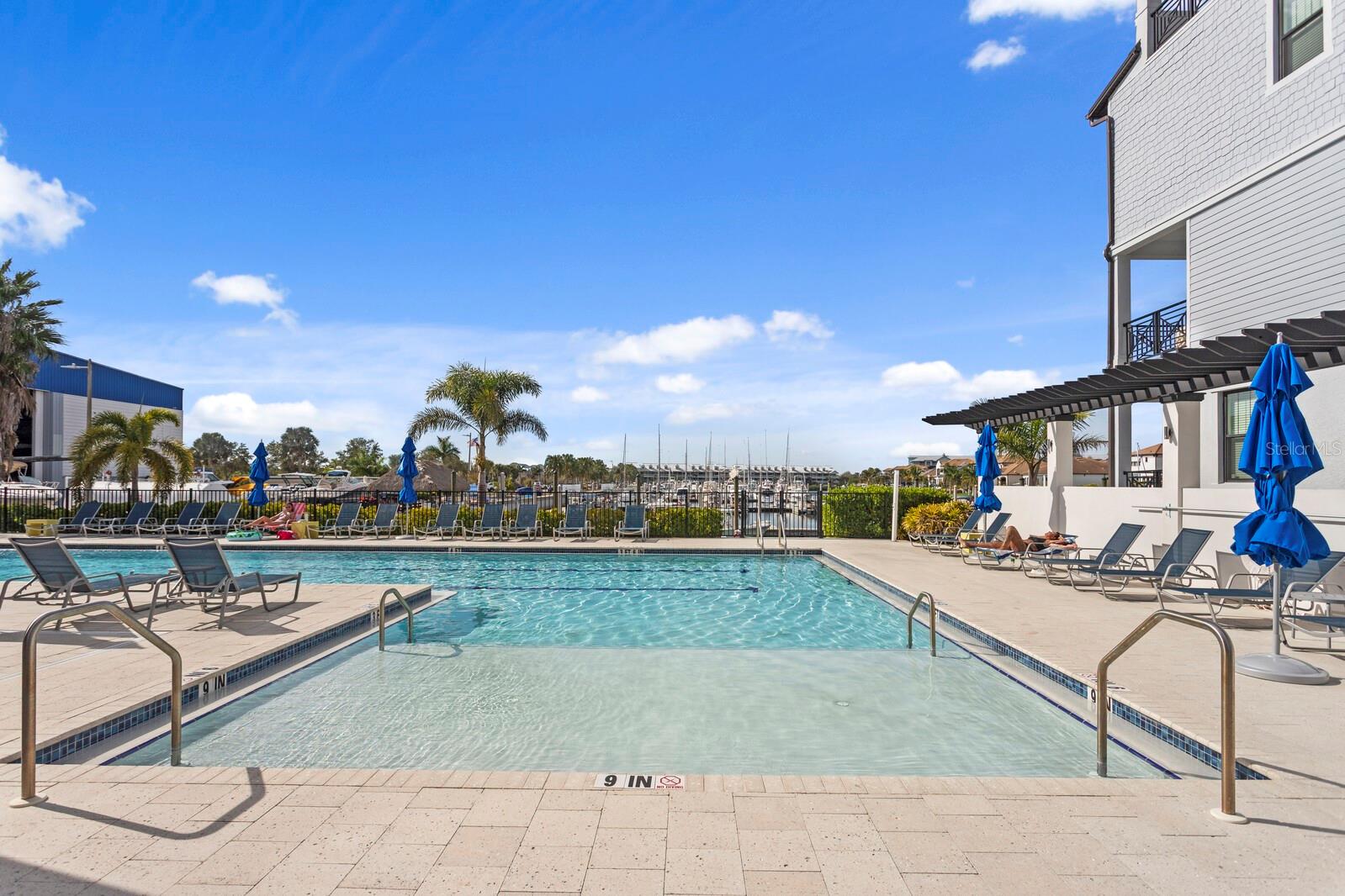 Image 53 of 73 For 3036 Christophers Watch Lane