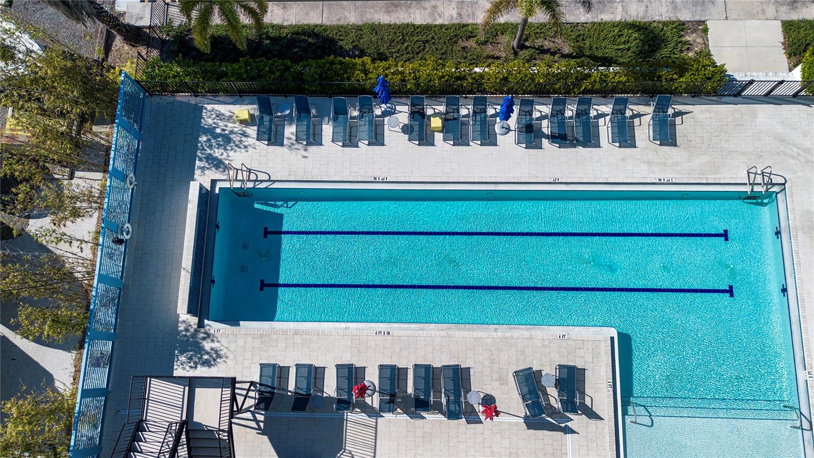 Image 54 of 73 For 3036 Christophers Watch Lane