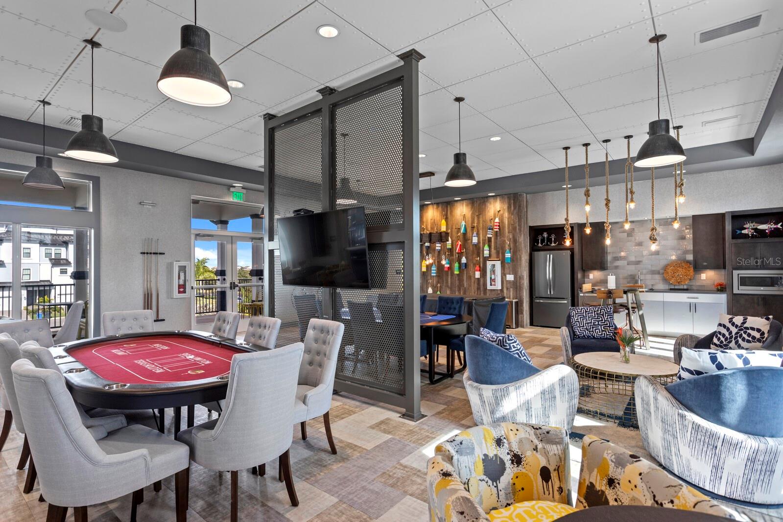 Image 55 of 73 For 3036 Christophers Watch Lane