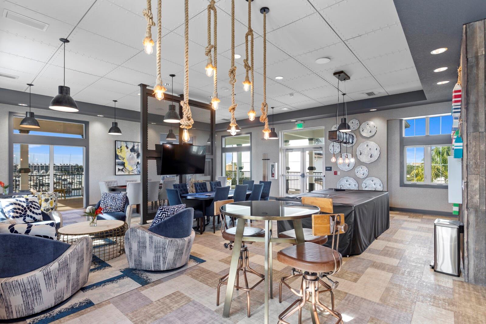 Image 56 of 73 For 3036 Christophers Watch Lane