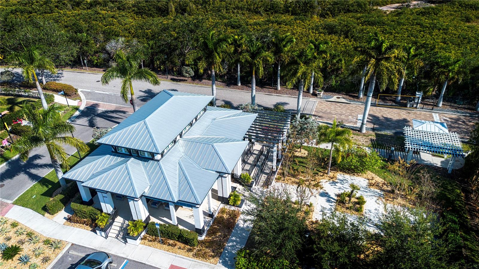 Image 58 of 73 For 3036 Christophers Watch Lane