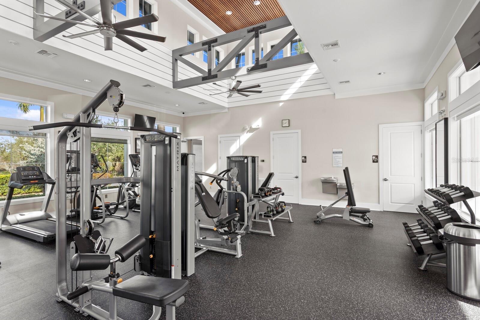 Image 59 of 73 For 3036 Christophers Watch Lane